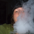 Avatar for Jfc1224