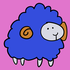 Аватар для BlueSheep7
