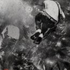 Avatar for nypnyp