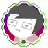 Avatar for scary-sapphire