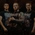 Axiomatic Dematerialization のアバター