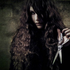 _Darka_ için avatar