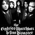 Avatar for Eighties Matchbox B-Line Disaster