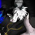 Avatar for hn1r