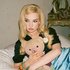 Аватар для Kim Petras