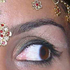 Avatar for Shakti76