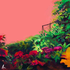 Avatar for nobody-is