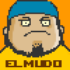 Avatar for elmudolb