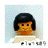 Avatar for the_rockin_man