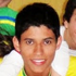 Avatar for lipetwiz