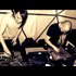 Avatar for Kill Kill Kill All DJS!
