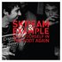 Avatar for Skream & Example