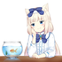 Ballistic_Bacon さんのアバター