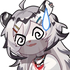 LookyPadooky さんのアバター