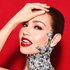 Avatar for Thalía