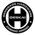 Avatar for DESKAI