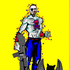 Avatar for ragingmoist