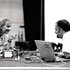 Erik Truffaz & Murcof için avatar