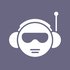 Avatar for droidcore