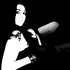 Avatar for Filthy_Queen