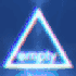 Avatar di White7As7Snow