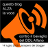 Avatar for Cianoiz