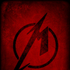 Avatar for tejax17