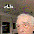 Avatar for PedroCardote