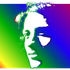 Avatar for infinz