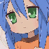 Avatar for GinkeiEcho