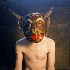 Avatar for frank_lopata
