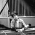 Avatar for Jon Brion