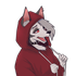 Avatar for Swaria