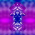 Avatar for flamingmushroom
