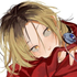 Avatar for objectshow_lovr