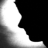Avatar for Bikalho