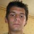 Avatar for andrzejj915