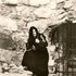 Avatar for Mortiis