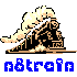 Avatar for n8train
