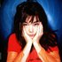 Avatar for Björk