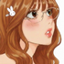 Avatar for chococatgf