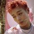 Avatar for Park Ji Hoon