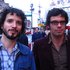 Avatar for Bret McKenzie & Jemaine Clement