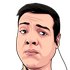 Avatar for rsalata