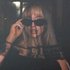 Avatar de Sabrina Carpenter