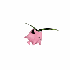 Avatar for x2_