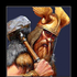 Avatar for n0rdish