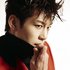 Avatar for SE7EN