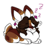 Avatar for CybeR_OsE