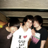 Avatar for F0rteSP